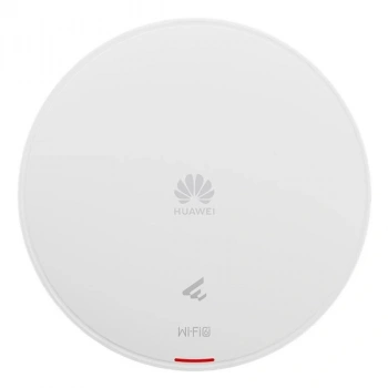 HUAWEI EKITENGINE AP661 AX6600 TRI BAND KURUMSAL ACCESS POINT