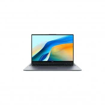 HUAWEI MATEBOOK D 16 I5-12450H 16GB 512GB SSD 16 FHD IPS FREEDOS NOTEBOOK