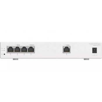 HUAWEI S380-L4T1T 1x GE WAN 4x GE LAN Multi-Service Gateway