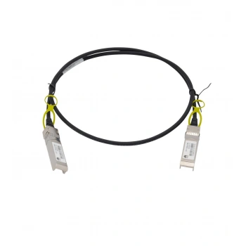 HUAWEI SFP+STACK-CU1M5 1,5 Metre SFP+ Pasif Yüksek Hızlı Özel Stack Kablosu