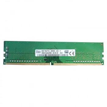 HYNIX 16GB 3200MHZ DDR4 BULK HYNPC3200/16 PC RAM