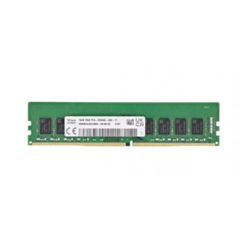 HYNIX 16GB DDR4 3200MHz CL22 PC RAM VALUE HMA82GU6DJR8N-XN