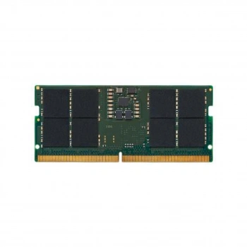 HYNIX 32GB 5600MHz DDR5 NOTEBOOK RAM HYNSO5600/32