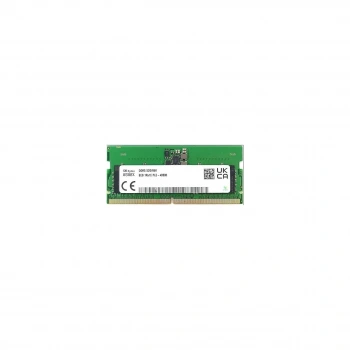 HYNIX 8GB 5600MHz DDR5 NOTEBOOK RAM HYNSO5600/8