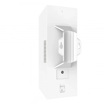 IP-COM IP-CPE3 300MBPS 8DBI 2.4GHz OUTDOOR ACCESS POINT