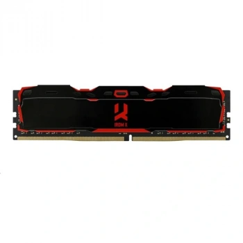 IRDM 16GB DDR4 3200MHZ CL16 PC RAM PRO IR-X3200D464L16A16