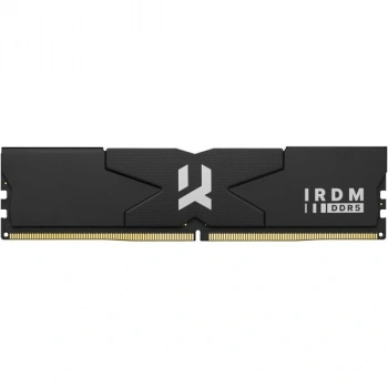 IRDM 16GB DDR5 6000MHZ CL30 PC RAM IR-6000D564L30S16G