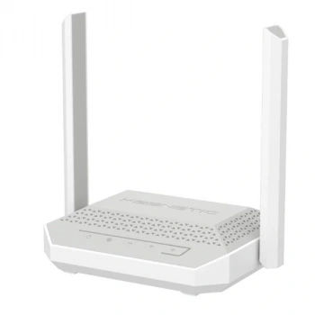 KEENETIC EXPLORER DSL KN-2013-01-TR AC1200 VDSL FİBER MODEM