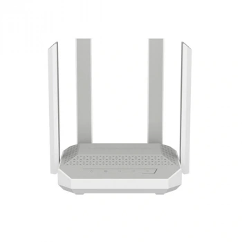 KEENETIC HOPPER DSL KN-3611-01-TR AX3000 Dual Band VDSL Modem