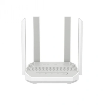 KEENETIC SPEEDSTER DSL KN-2113-01-TR AC1200 Dual Band VDSL Modem