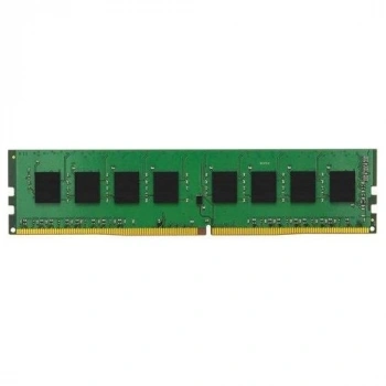 KINGSTON 16GB 3200MHZ DDR4 KVR32N22S8/16 PC RAM
