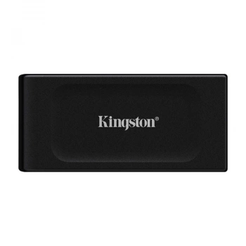 KINGSTON 1TB 1050/1000MB/s USB 3.2 TAŞINABİLİR SSD SXS1000/1000G