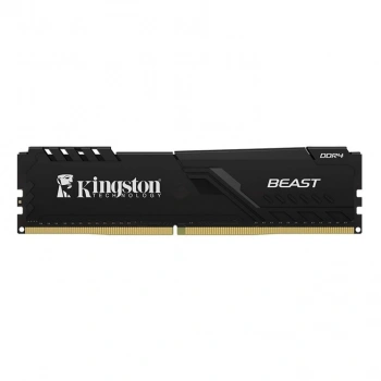 KINGSTON 32GB 3200MHZ DDR4 BEAST KF432C16BB/32TR PC RAM