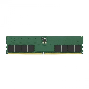 KINGSTON 32GB 5600MHz DDR5 PC RAM KCP556UD8-32