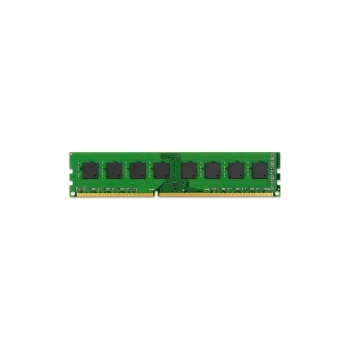 KINGSTON 32GB 5600MHz DDR5 PC RAM KVR56U46BD8-32