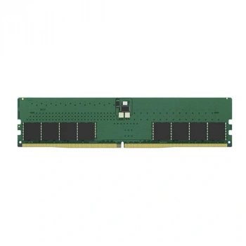 KINGSTON 32GB DDR5 5600MHZ CL46 2RX8 PC RAM VALUE KCP556UD8-32