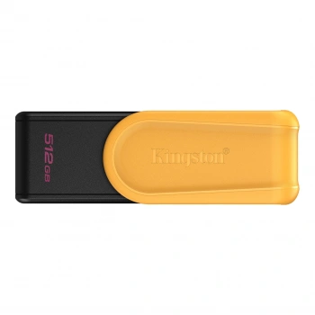 KINGSTON 512GB USB 3.2 EXODIA S DTXS/512GB Taşınabilir Bellek