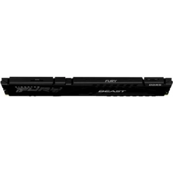 KINGSTON 64GB (2X 32GB) DDR5 6000MHZ CL30 DUAL KIT PC RAM BEAST EXPO KF560C30BBEK2-64TR