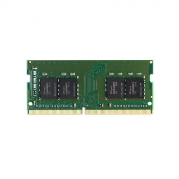 KINGSTON 8GB 3200Mhz DDR4 KVR32S22S8/8 NOTEBOOK RAM (BULK)