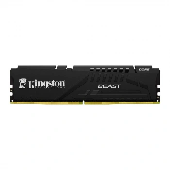 KINGSTON BEAST 32GB 5600MHz DDR5 PC RAM KF556C36BBE-32TR
