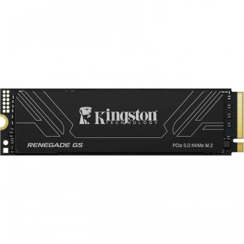 KINGSTON RENEGADE 2TB 14700/14000MB/s PCIe 4.0 NVME SSD SRNG2S/2T0