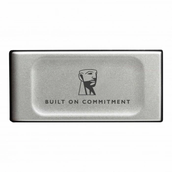 KINGSTON XS2000 2 TB 2000/2000MB/s USB 3.2 TAŞINABİLİR SSD SXS2000/2000G