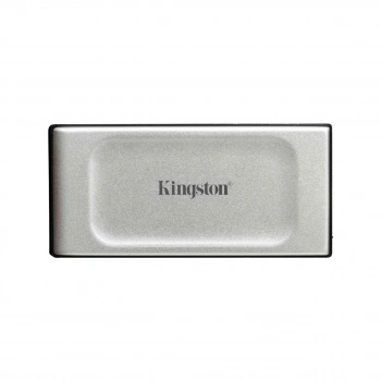 KINGSTON XS2000 4TB USB3.2 2000/2000MB/s HARICI SSD SXS2000/4000G