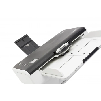 KODAK A4 S2070 1015049 Masaüstü Döküman Tarayıcı Usb