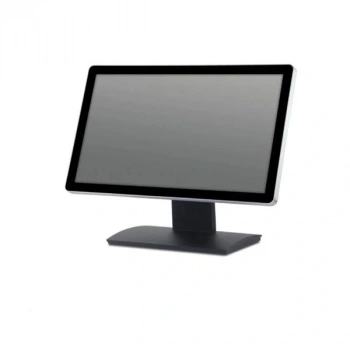 KODPOS 15.6 Dokunmatik ECO II 1655-I CORE i5 5.Nesil 8GB RAM- 128GB SSD- FDOS