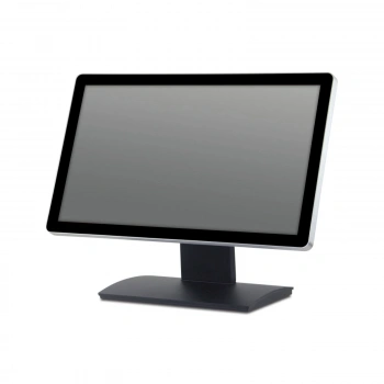 KODPOS ECO-II 1655-İ 15.6/İ5/8GB/128GBSSD DOKUNMATİK POS PC