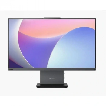 LENOVO 27 NEO 50A 12SA000RTR CORE i7 13620H 16GB  RAM- 512GB NVME O/B UHD FDOS