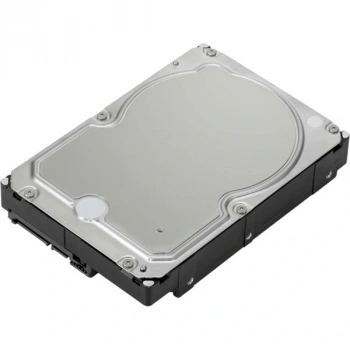 LENOVO 3.5 4TB HUS726T4TALA600 (4XB0X01142) 7200 RPM 256MB SATA-3 NAS ve Güvenlik Diski