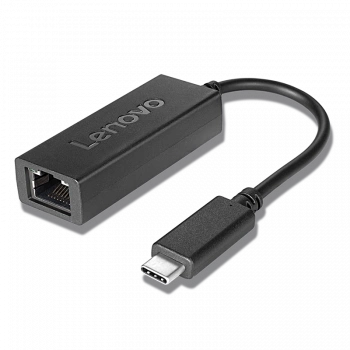LENOVO 4X90S91831 Gigabit TYPEC Harici Ethernet