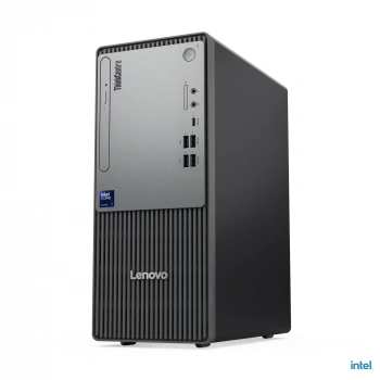 LENOVO TC NEO 50T GEN6 13BD007UTR ULTRA 5 225 16GB 512GB SSD DVD/RW FREEDOS PC