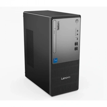 LENOVO THINKCENTRE NEO 50T G5 12UB001FTR CORE i7 13700-48GB DDR5 RAM-512GB NVME-W11 PRO