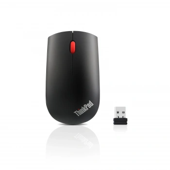 LENOVO THINKPAD KABLOSUZ MOUSE 4X30M56887