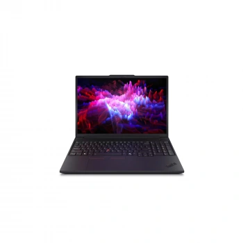 LENOVO THINKPAD P16V G3 21RS0006TX ULTRA 7 255H 32GB (2x32) 1TB SSD 8GB RTX PRO 1000 16 WIN11PRO MOBILE WS
