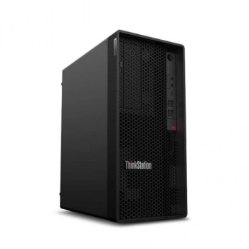 LENOVO THINKSTATION P2 v2 30JQ003PTR  ULTRA 7 265-64GB DDR5 RAM-4TB NVME-8GB RTX4060-W11 PRO