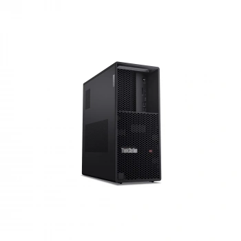 LENOVO THINKSTATION P3 30HT006QTR ULTRA 9 285K 32GB 1TB SSD 20GB RTX4000 ADA 750W WIN11PRO WORKSTATION
