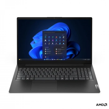 LENOVO V15 G6 83V40026TX RYZEN 7 170 16GB 512GB SSD O/B VGA 15.6 FREEDOS NOTEBOOK