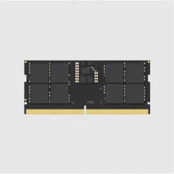 LEXAR LD5S08G56C46ST-BGS 8GB 5600MHZ CL46 DDR5 SO-DIMM NOTEBOOK RAM