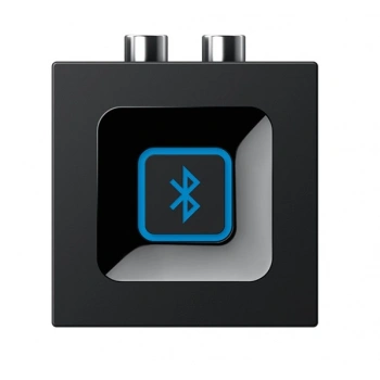 LOGITECH 980-000912 Müzik Bluetooth Adaptör