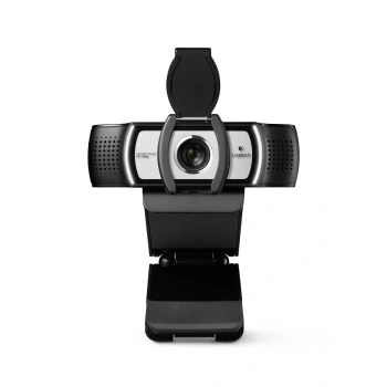 LOGITECH C930e 960-000972  1080p Kurumsal Web Kamerası (Webcam)