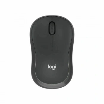 LOGITECH M240 KABLOSUZ 4000 DPI SİYAH KURUMSAL MOUSE 910-007182