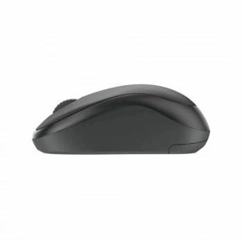 LOGITECH M240 Kablosuz + Bluetooth Siyah Mouse (910-007182)