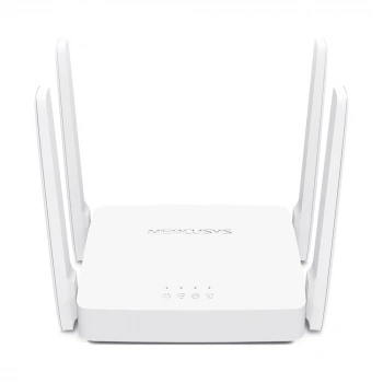 MERCUSYS AC10 AC1200 Dual Band Router