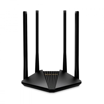 MERCUSYS MR30G WIFI5 AC1200 Dual Band Router