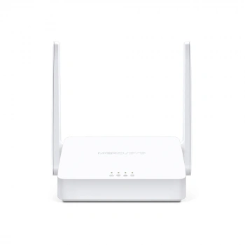 MERCUSYS MW301R 300mbps N300 2.4ghz EV Ofis Tipi Router