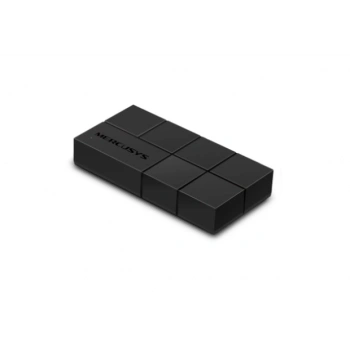 MERUCYS 8port Gigabit Yönetilemez Switch MS108G