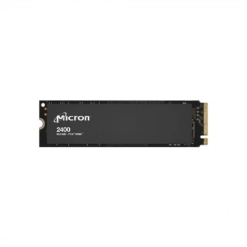 MICRON 1TB 2400 MTFDKCD1T0QFM 3264-2883MB/s M2 2242 NVME GEN4 Disk Kutusuz